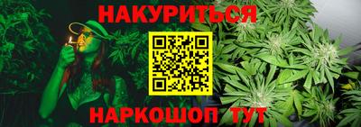прущие крисы Дубна